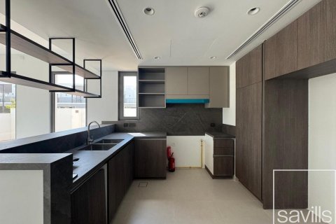 Townhouse til leje i Tilal Al Ghaf, Dubai, UAE 4 soveværelser, 227 kvm № 642116 - foto 13
