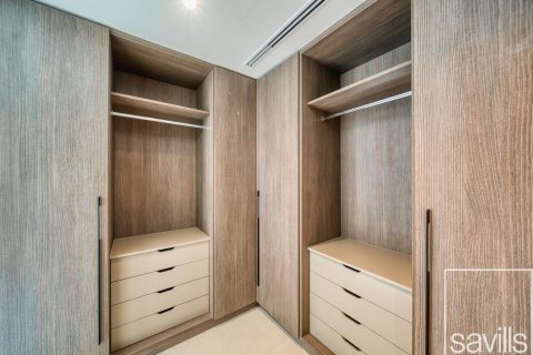 Зняти в оренду таунхаус в Tilal Al Ghaf, Дубай, ОАЕ 4 спальні, 227м2, № 642116 - фото 4