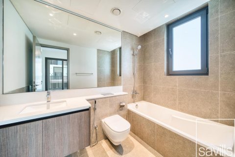 Зняти в оренду таунхаус в Tilal Al Ghaf, Дубай, ОАЕ 4 спальні, 227м2, № 642116 - фото 14