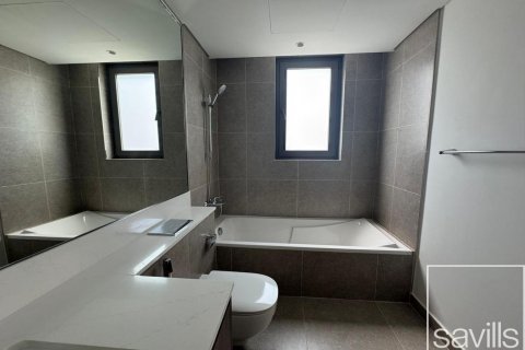 Townhouse til leje i Tilal Al Ghaf, Dubai, UAE 4 soveværelser, 227 kvm № 642116 - foto 15