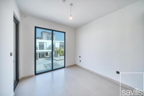 Зняти в оренду таунхаус в Tilal Al Ghaf, Дубай, ОАЕ 4 спальні, 227м2, № 642116 - фото 11