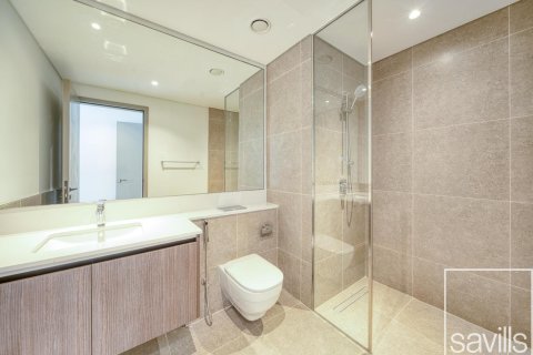 Зняти в оренду таунхаус в Tilal Al Ghaf, Дубай, ОАЕ 4 спальні, 227м2, № 642116 - фото 12