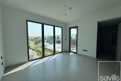 Townhouse til leje i Tilal Al Ghaf, Dubai, UAE 4 soveværelser, 227 kvm № 642116 - foto 8