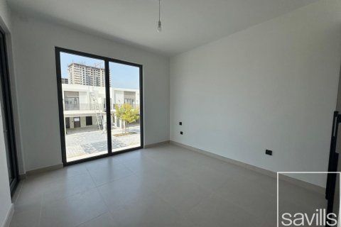 Townhouse til leje i Tilal Al Ghaf, Dubai, UAE 4 soveværelser, 227 kvm № 642116 - foto 10