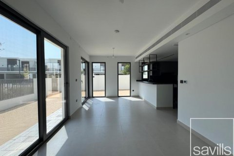 Townhouse til leje i Tilal Al Ghaf, Dubai, UAE 4 soveværelser, 227 kvm № 642116 - foto 12