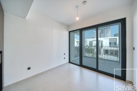 Зняти в оренду таунхаус в Tilal Al Ghaf, Дубай, ОАЕ 4 спальні, 227м2, № 642116 - фото 13