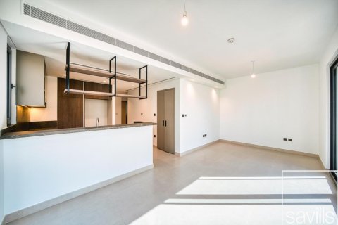 Зняти в оренду таунхаус в Tilal Al Ghaf, Дубай, ОАЕ 4 спальні, 227м2, № 642116 - фото 7