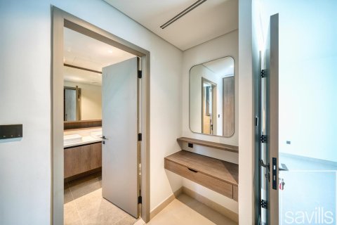 Зняти в оренду таунхаус в Tilal Al Ghaf, Дубай, ОАЕ 4 спальні, 227м2, № 642116 - фото 5