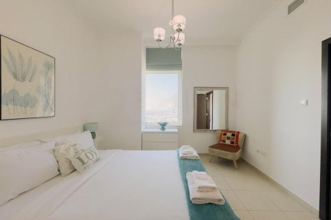 Apartmen di Dubai Marina, UAE 1 bilik tidur, 76 meter persegi № 642122 - foto 9