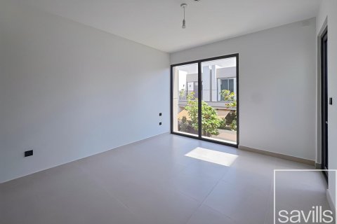 阿联酋 Dubai Tilal Al Ghaf 待租 : 3 卧, 143 平方米 , 编号642121 - 照片 10