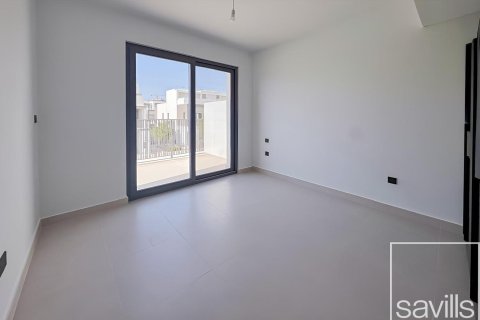 تاون هاوس للإيجار في Tilal Al Ghaf، دبي، الإمارات العربية المتحدة 3 غرفة نوم ، 143 متر مربع ، رقم 642121 - صورة 8