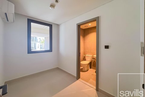 阿联酋 Dubai Tilal Al Ghaf 待租 : 3 卧, 143 平方米 , 编号642121 - 照片 13