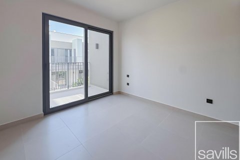 阿联酋 Dubai Tilal Al Ghaf 待租 : 3 卧, 143 平方米 , 编号642121 - 照片 9