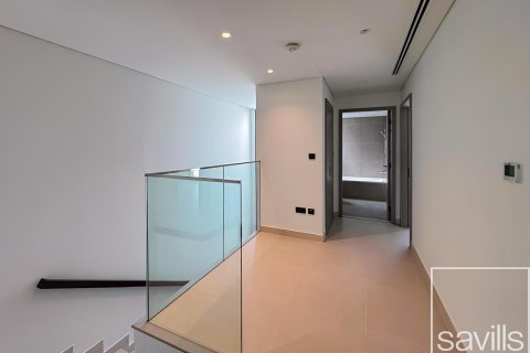 阿联酋 Dubai Tilal Al Ghaf 待租 : 3 卧, 143 平方米 , 编号642121 - 照片 7