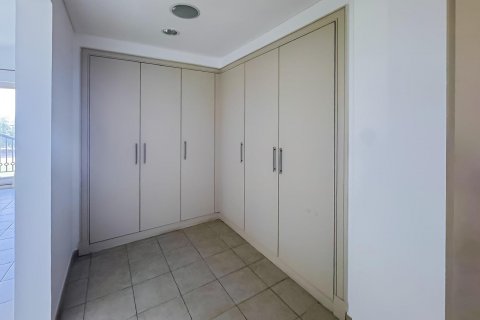 Villa para arrendamento em Dubai Sports City, Dubai, EAU 5 quartos, 446 m2 № 642120 - foto 21