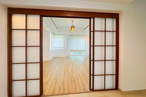 Villa para arrendamento em Dubai Sports City, Dubai, EAU 5 quartos, 446 m2 № 642120 - foto 8