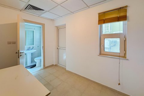 Villa para arrendamento em Dubai Sports City, Dubai, EAU 5 quartos, 446 m2 № 642120 - foto 24