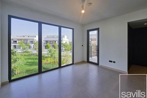Villa in affitto a Tilal Al Ghaf, Dubai, EAU 4 camere da letto, 290 mq. № 642119 - foto 10