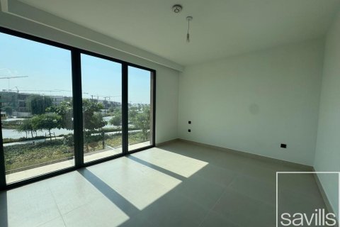 Βίλα σε Tilal Al Ghaf, Dubai, ΗΑΕ 4 υπνοδωμάτια, 290 τ.μ. Αρ. 642119 - φωτογραφία 8