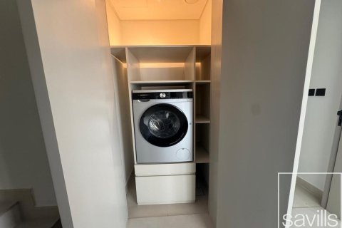 Βίλα σε Tilal Al Ghaf, Dubai, ΗΑΕ 4 υπνοδωμάτια, 290 τ.μ. Αρ. 642119 - φωτογραφία 6
