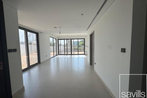 Βίλα σε Tilal Al Ghaf, Dubai, ΗΑΕ 4 υπνοδωμάτια, 290 τ.μ. Αρ. 642119 - φωτογραφία 5