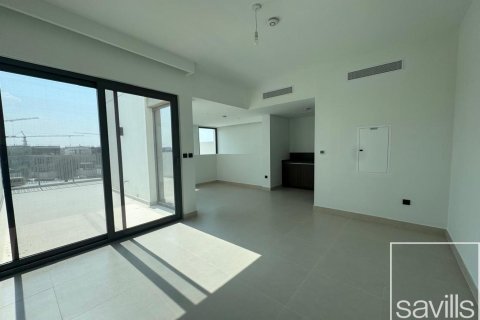 Βίλα σε Tilal Al Ghaf, Dubai, ΗΑΕ 4 υπνοδωμάτια, 290 τ.μ. Αρ. 642119 - φωτογραφία 15