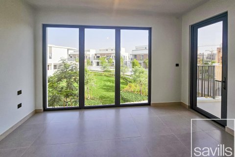 Villa in affitto a Tilal Al Ghaf, Dubai, EAU 4 camere da letto, 290 mq. № 642119 - foto 9