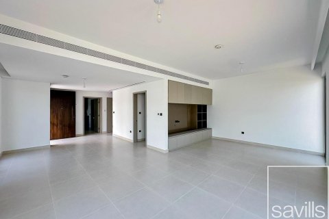Villa in affitto a Tilal Al Ghaf, Dubai, EAU 4 camere da letto, 290 mq. № 642119 - foto 4