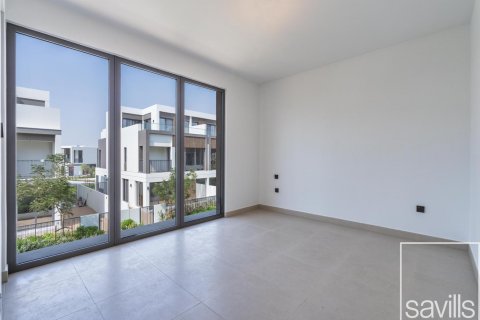 Villa in affitto a Tilal Al Ghaf, Dubai, EAU 4 camere da letto, 290 mq. № 642119 - foto 12