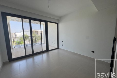 Βίλα σε Tilal Al Ghaf, Dubai, ΗΑΕ 4 υπνοδωμάτια, 290 τ.μ. Αρ. 642119 - φωτογραφία 11