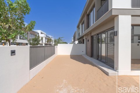 Βίλα σε Tilal Al Ghaf, Dubai, ΗΑΕ 4 υπνοδωμάτια, 290 τ.μ. Αρ. 642119 - φωτογραφία 16