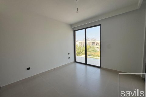 Βίλα σε Tilal Al Ghaf, Dubai, ΗΑΕ 4 υπνοδωμάτια, 290 τ.μ. Αρ. 642119 - φωτογραφία 12