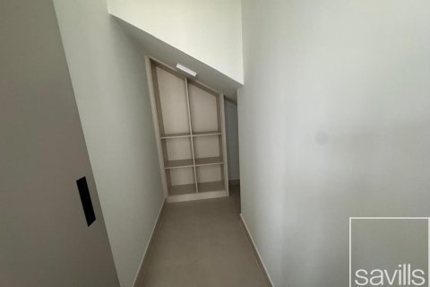 Βίλα σε Tilal Al Ghaf, Dubai, ΗΑΕ 4 υπνοδωμάτια, 290 τ.μ. Αρ. 642119 - φωτογραφία 7