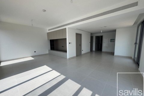 Βίλα σε Tilal Al Ghaf, Dubai, ΗΑΕ 4 υπνοδωμάτια, 290 τ.μ. Αρ. 642119 - φωτογραφία 3