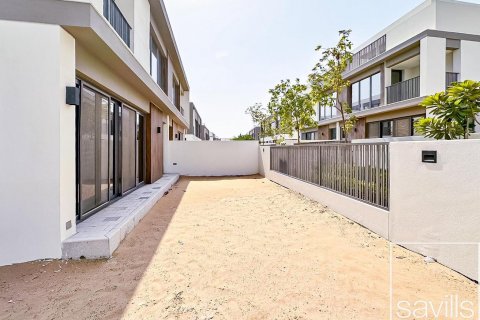 Villa in affitto a Tilal Al Ghaf, Dubai, EAU 4 camere da letto, 290 mq. № 642119 - foto 3