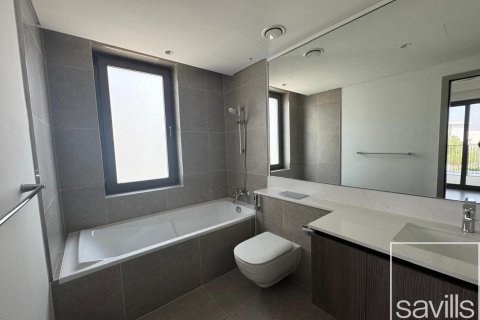 Βίλα σε Tilal Al Ghaf, Dubai, ΗΑΕ 4 υπνοδωμάτια, 290 τ.μ. Αρ. 642119 - φωτογραφία 13