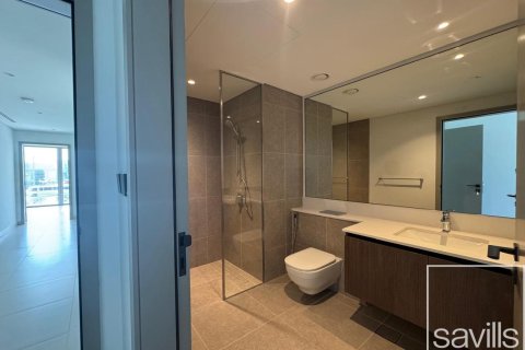 Βίλα σε Tilal Al Ghaf, Dubai, ΗΑΕ 4 υπνοδωμάτια, 290 τ.μ. Αρ. 642119 - φωτογραφία 10