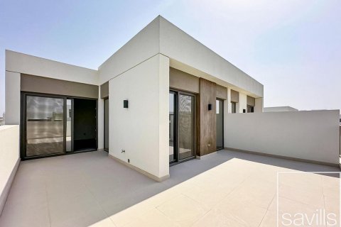 Villa in affitto a Tilal Al Ghaf, Dubai, EAU 4 camere da letto, 290 mq. № 642119 - foto 13