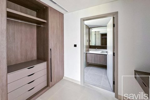 Villa in affitto a Tilal Al Ghaf, Dubai, EAU 4 camere da letto, 290 mq. № 642119 - foto 11