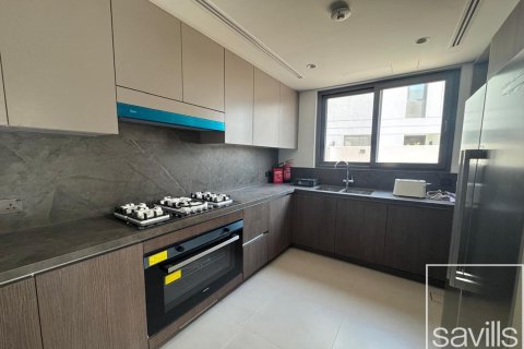 Βίλα σε Tilal Al Ghaf, Dubai, ΗΑΕ 4 υπνοδωμάτια, 290 τ.μ. Αρ. 642119 - φωτογραφία 2