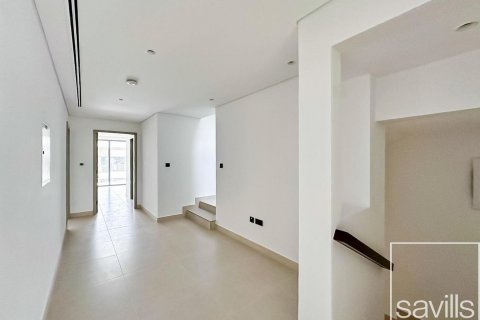 Villa in affitto a Tilal Al Ghaf, Dubai, EAU 4 camere da letto, 290 mq. № 642119 - foto 7
