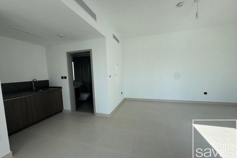 Βίλα σε Tilal Al Ghaf, Dubai, ΗΑΕ 4 υπνοδωμάτια, 290 τ.μ. Αρ. 642119 - φωτογραφία 14