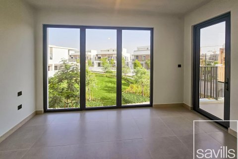 Villa in affitto a Tilal Al Ghaf, Dubai, EAU 4 camere da letto, 290 mq. № 642119 - foto 8