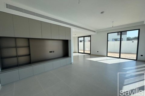 Βίλα σε Tilal Al Ghaf, Dubai, ΗΑΕ 4 υπνοδωμάτια, 290 τ.μ. Αρ. 642119 - φωτογραφία 4