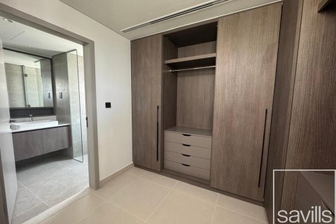 Βίλα σε Tilal Al Ghaf, Dubai, ΗΑΕ 4 υπνοδωμάτια, 290 τ.μ. Αρ. 642119 - φωτογραφία 9