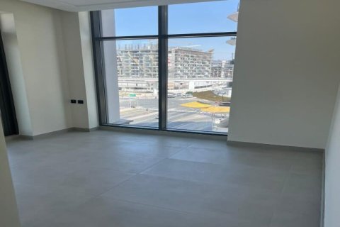 Apartman u gradu Al Furjan, Dubai, UAE 2 spavaće sobe, 86 m2 Br. 735937 - Slika 4