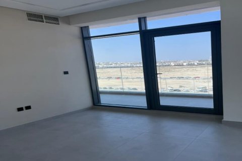 Apartman u gradu Al Furjan, Dubai, UAE 2 spavaće sobe, 86 m2 Br. 735937 - Slika 9