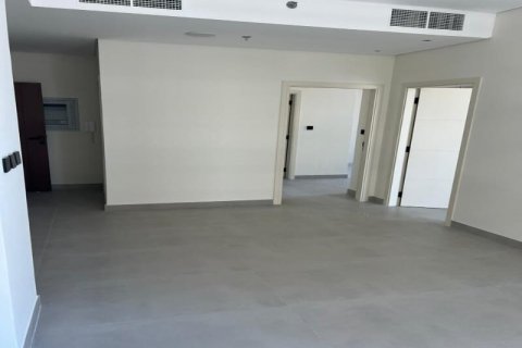 Apartman u gradu Al Furjan, Dubai, UAE 2 spavaće sobe, 86 m2 Br. 735937 - Slika 7