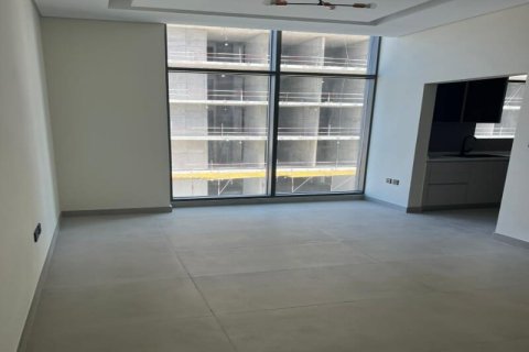 Apartman u gradu Al Furjan, Dubai, UAE 2 spavaće sobe, 86 m2 Br. 735937 - Slika 8