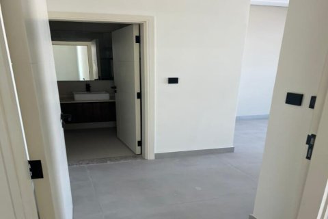 Apartman u gradu Al Furjan, Dubai, UAE 2 spavaće sobe, 86 m2 Br. 735937 - Slika 12